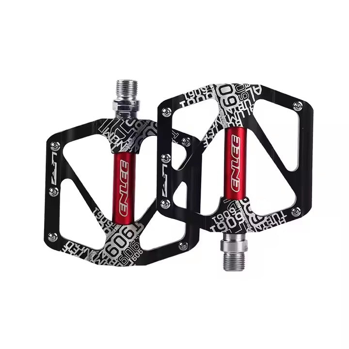 enlee pedals ENLEE Sealed Bearing MTB Bicycle Pedal – DIY E Bicycle