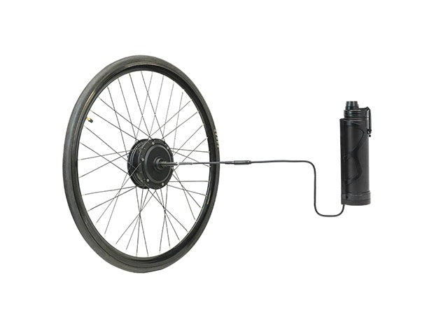 electric bicycle conversion kit uk LVBU KF Electric bike Conversion Kit – DIY E Bicycle