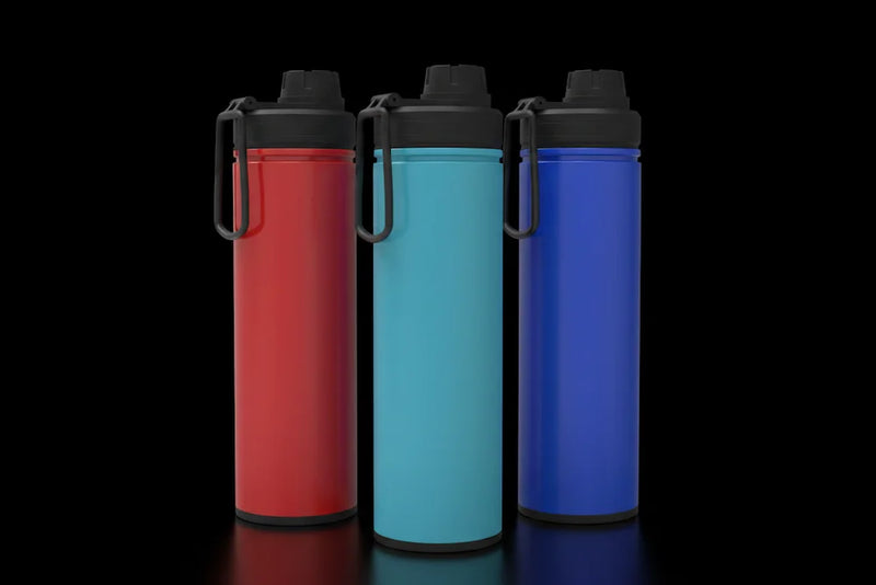 Batteries