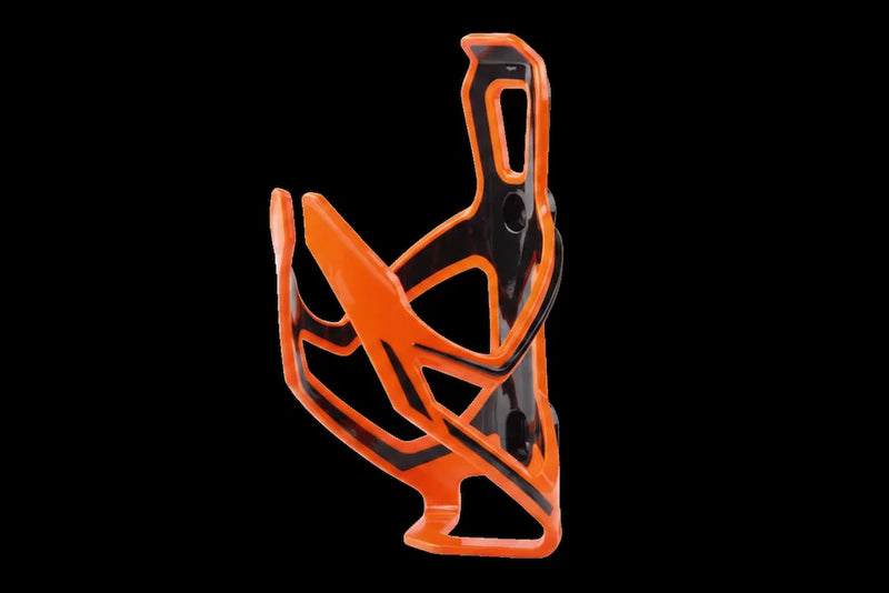 EBike Bottle Cages