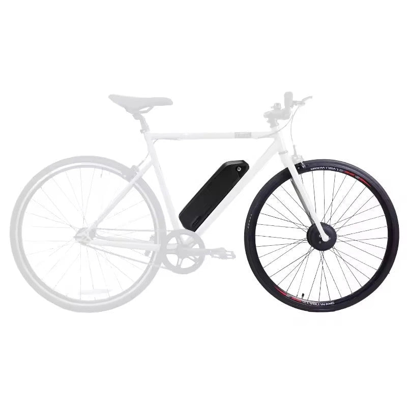 E-Bike Conversion Kit