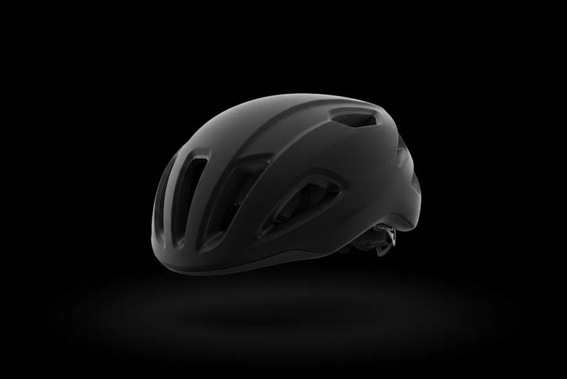 EBike Helmets