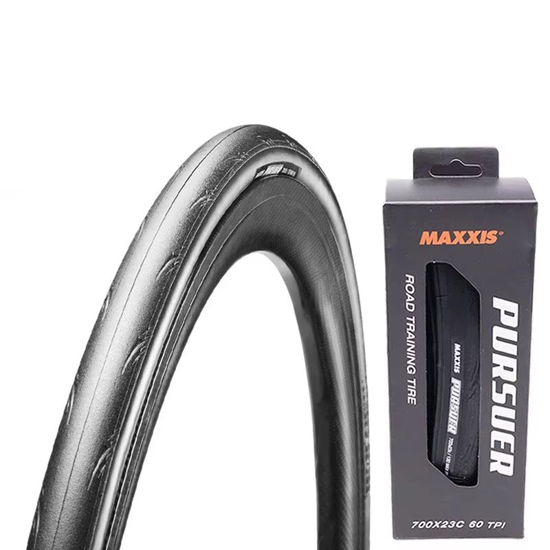 Maxxis