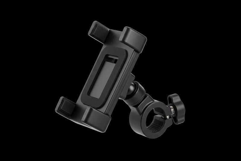 Ebike Phone Holders