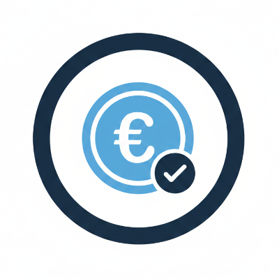 0% Conversion Fees