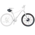LVBU KD Series Ebike Conversion Kit