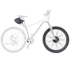 LVBU KD Series Ebike Conversion Kit