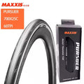 Pneus de vélo de route Maxxis PURSUER