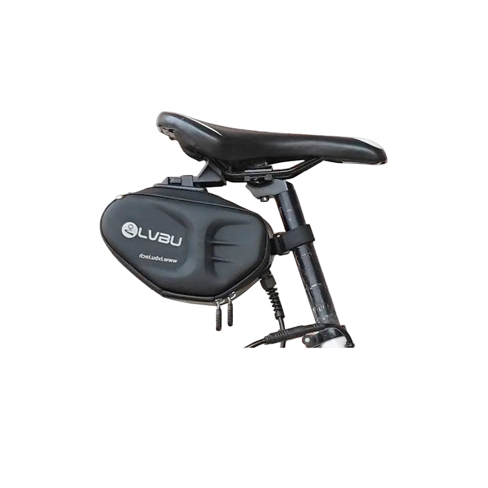 LVBU KD Series Ebike Conversion Kit-1