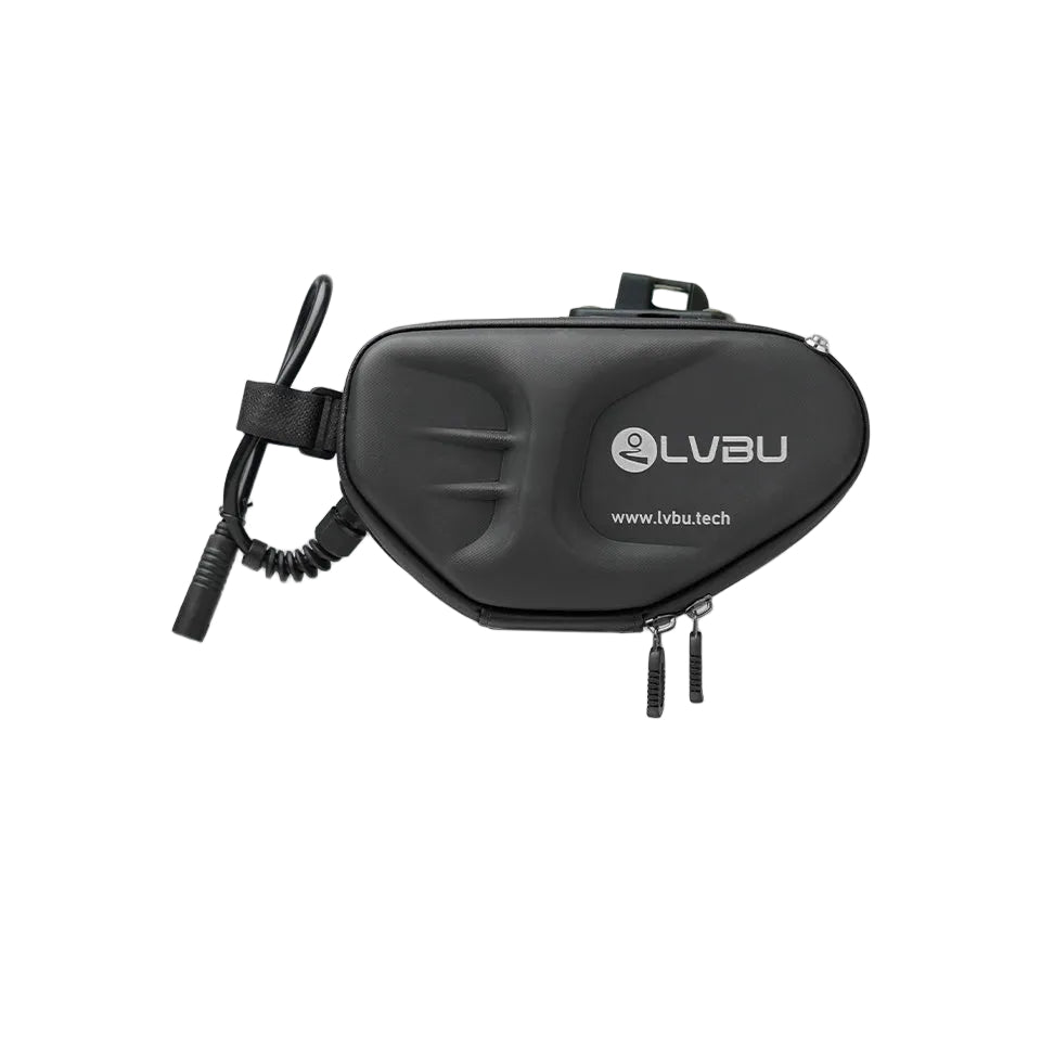 LVBU KD Series Ebike Conversion Kit-2
