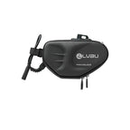 LVBU KD Series Ebike Conversion Kit-2