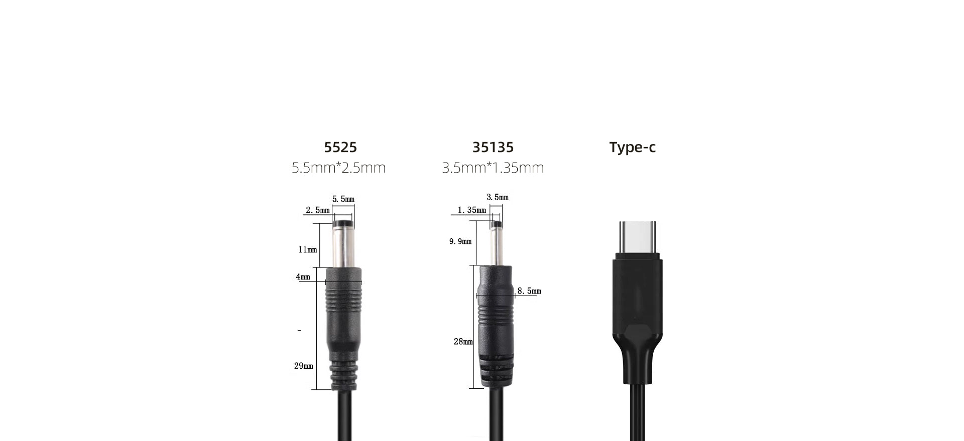 Lvbu E-Bike Conversion Kit Charger
