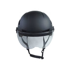 YOLOON EW-618 LED täiskasvanute elektriline jalgrattakiiver