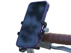 LVBU HA Aluminum Alloy Mobile Phone Holder-3