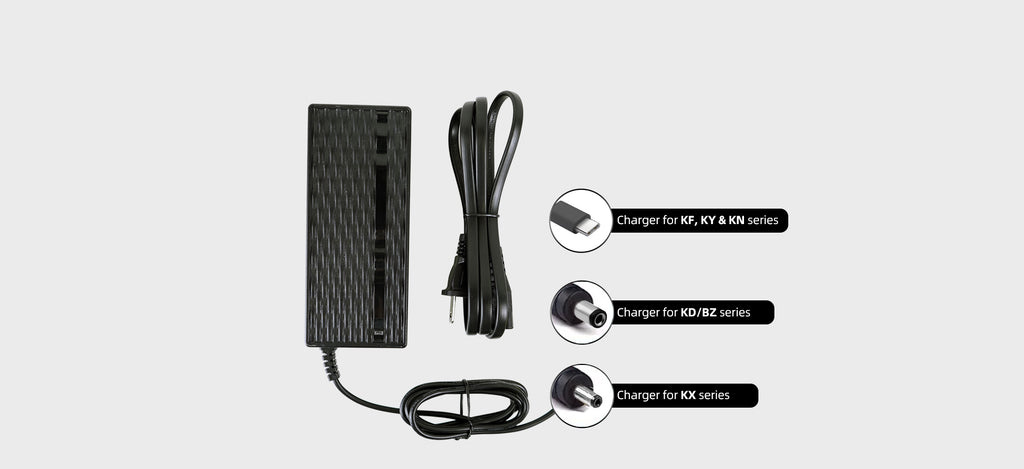 Lvbu Sähköpyörän Muunnossarjan Laturi