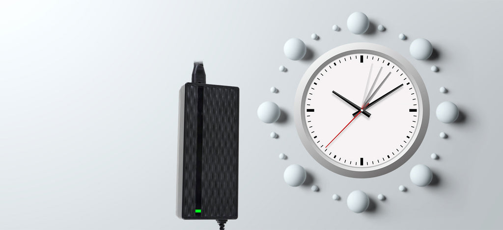 Lvbu Sähköpyörän Muunnossarjan Laturi