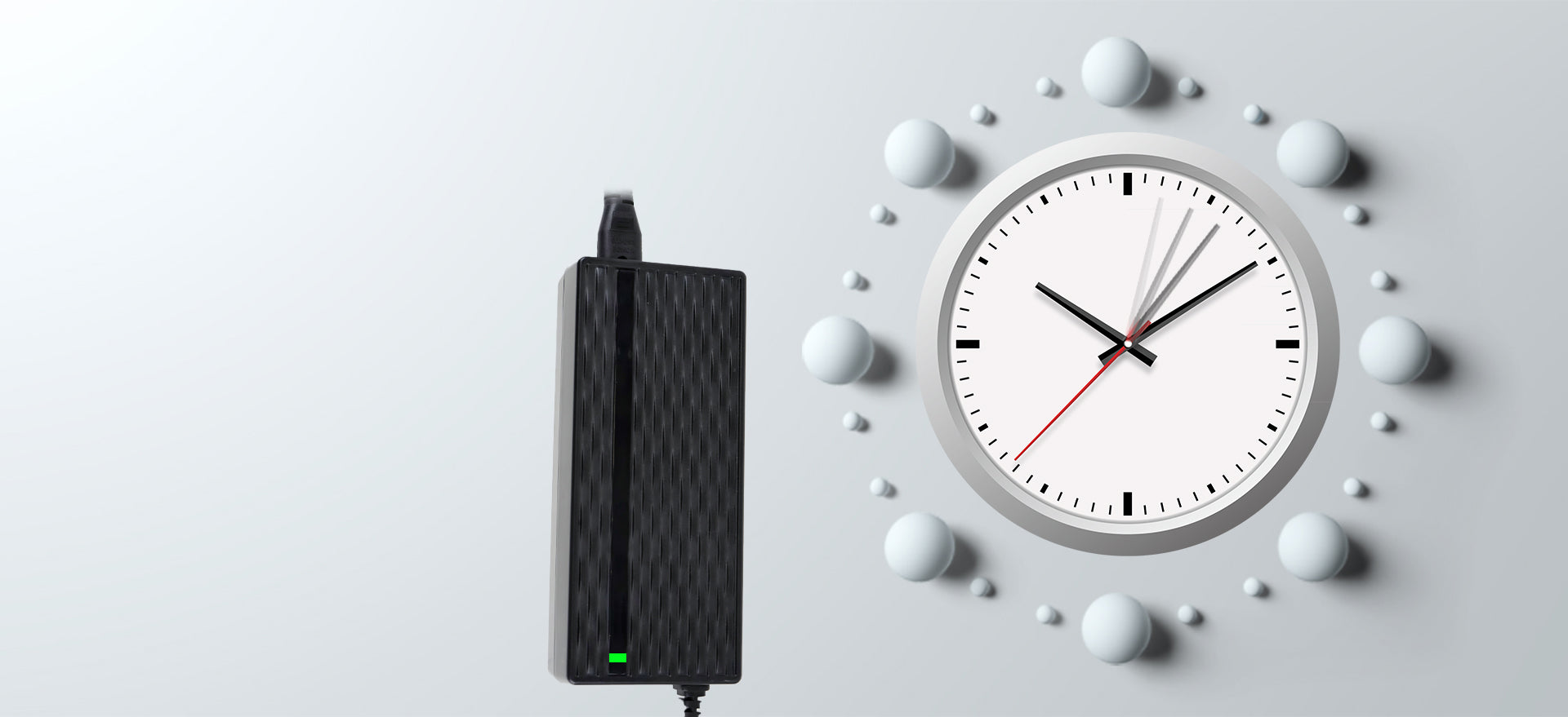 Lvbu Sähköpyörän Muunnossarjan Laturi