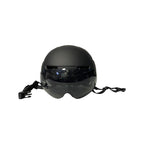 YOLOON EW-618 LED täiskasvanute elektriline jalgrattakiiver