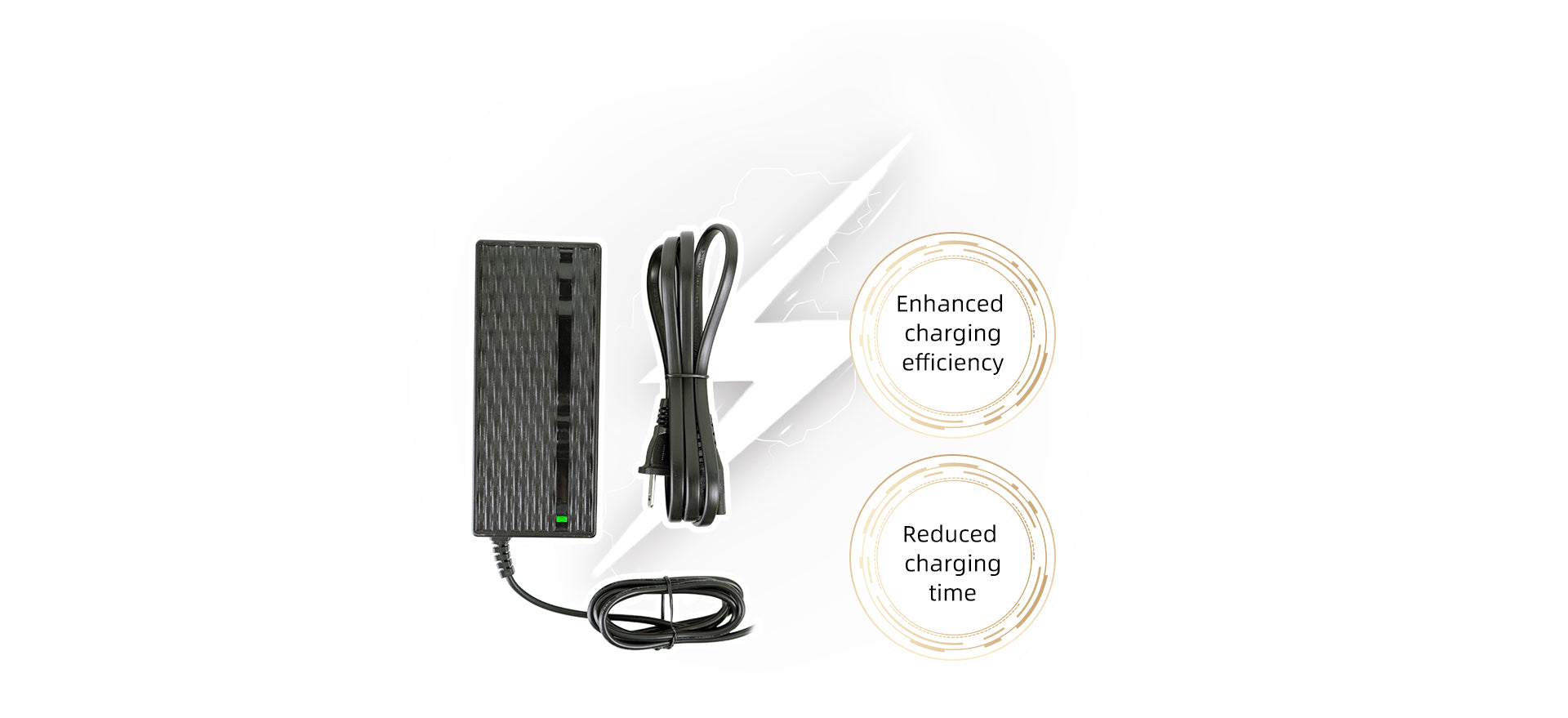 Lvbu Sähköpyörän Muunnossarjan Laturi