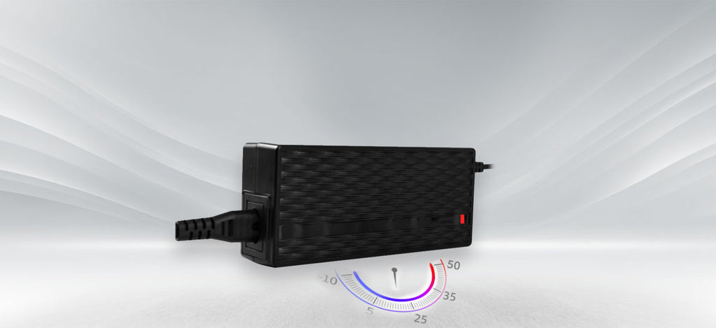 Lvbu Sähköpyörän Muunnossarjan Laturi