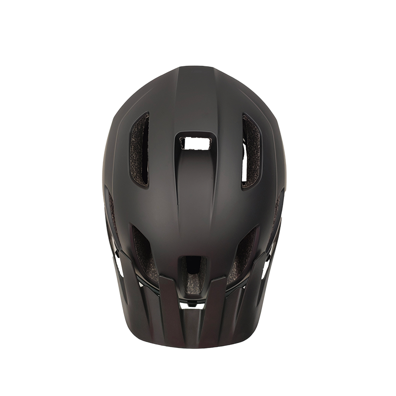 YOLOON YL168 elektrilise jalgratta turvakiiver