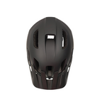 YOLOON YL168 elektrilise jalgratta turvakiiver