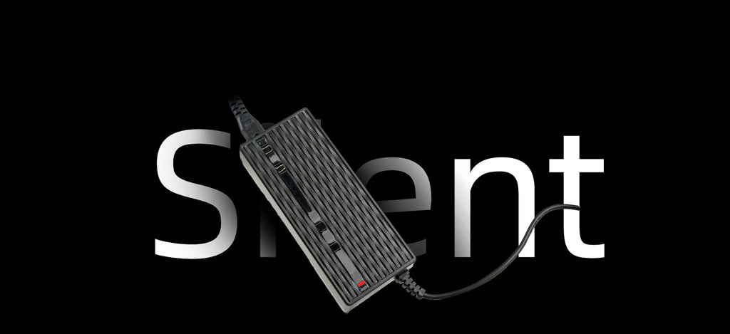 Lvbu Sähköpyörän Muunnossarjan Laturi