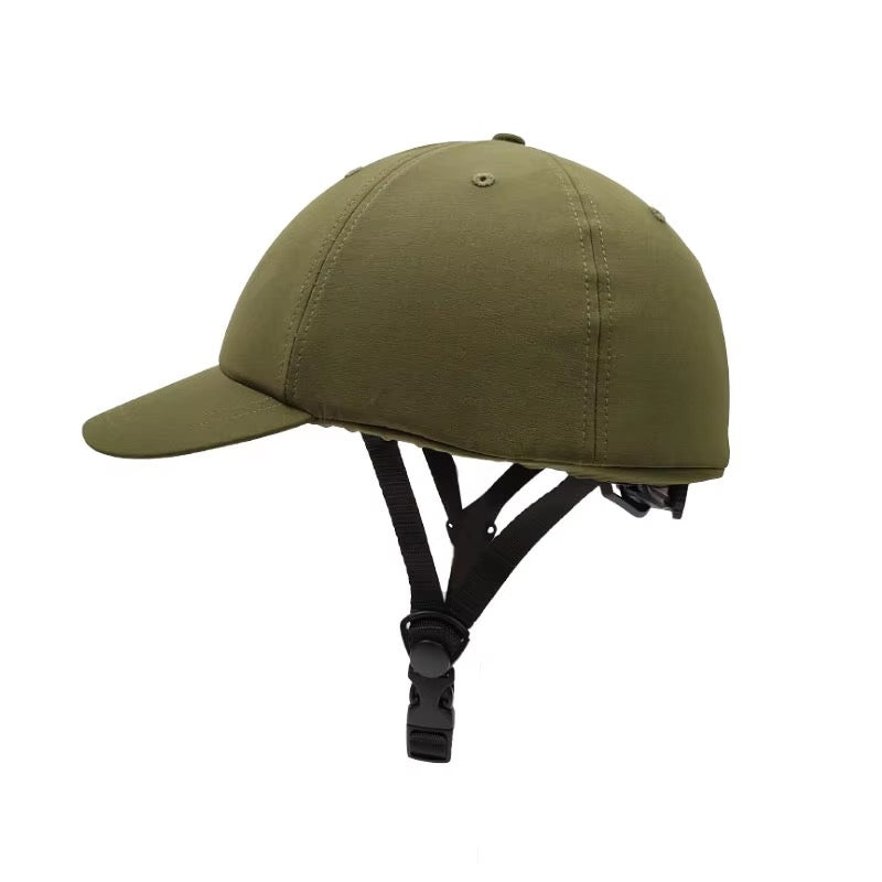 YOLOON YL003 Fashion Sports Riding Helmets