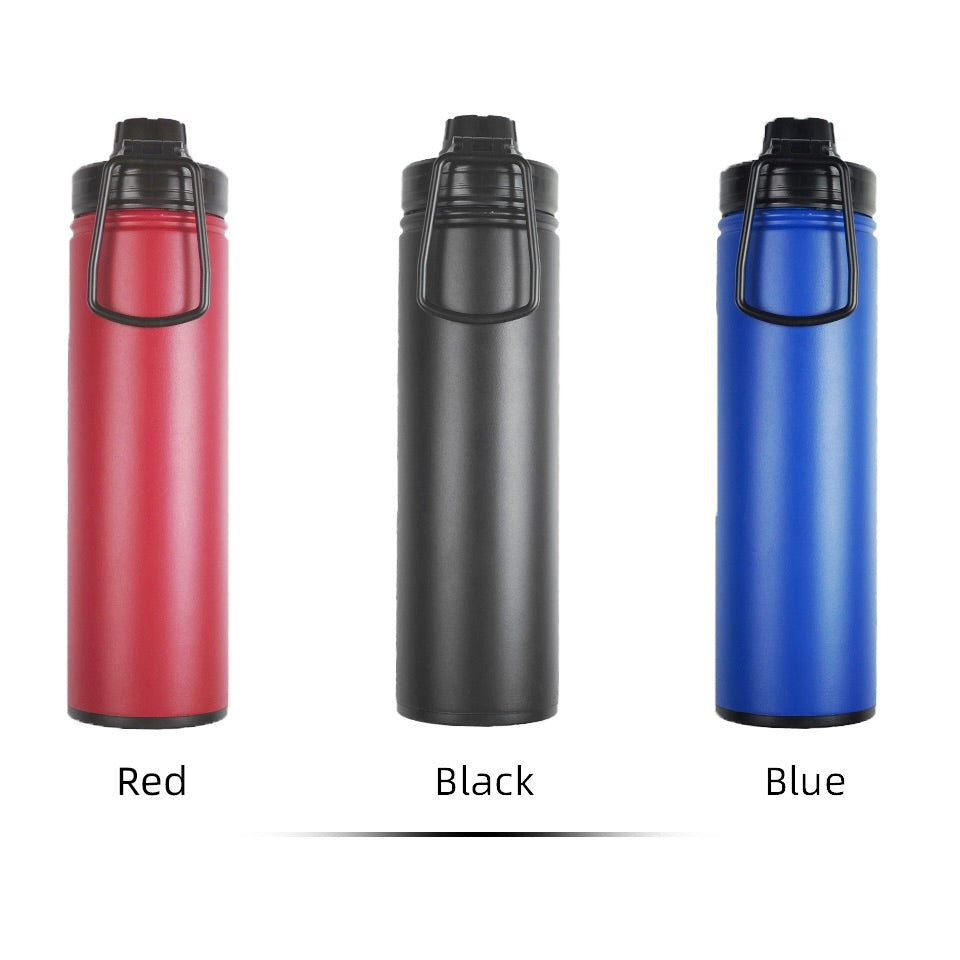 LVBU KF30S 36V 9Ah Bottle Battery