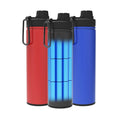 LVBU KF30S 36V 9Ah Bottle Battery