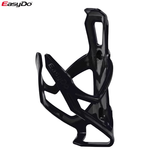 EASYDO ED-031 Carbon Fiber Bike Bottle Cage