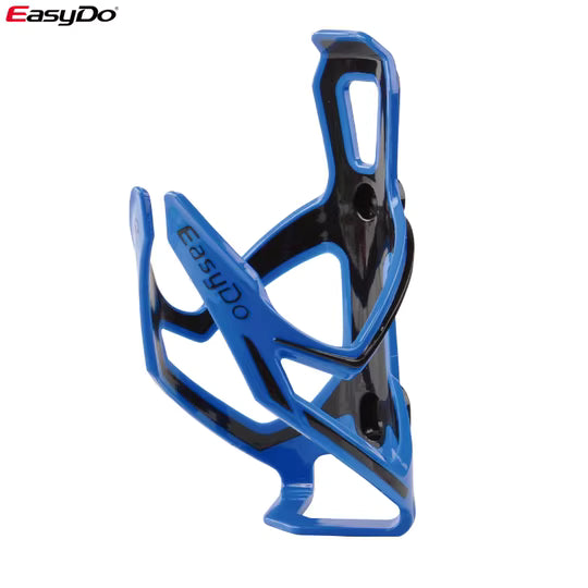 EASYDO ED-031 Carbon Fiber Bike Bottle Cage