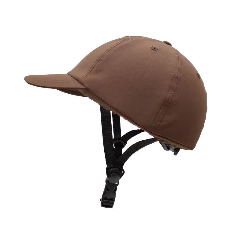 YOLOON YL003 Fashion Sports Riding Helmets