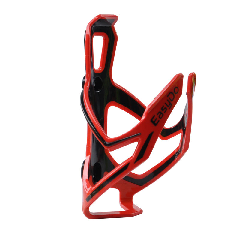 EASYDO ED-031 Carbon Fiber Bike Bottle Cage