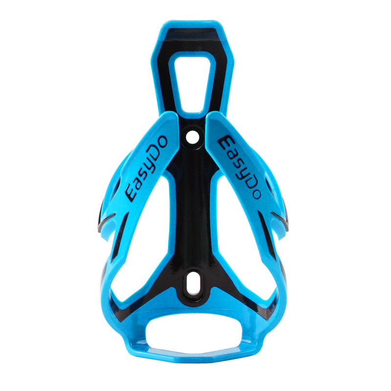 EASYDO ED-031 Carbon Fiber Bike Bottle Cage