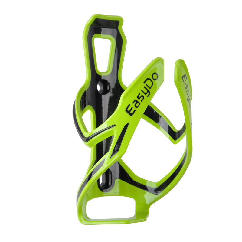 EASYDO ED-031 Carbon Fiber Bike Bottle Cage