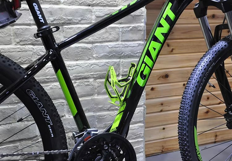 EASYDO ED-031 süsinikkiust jalgratta pudelipudel