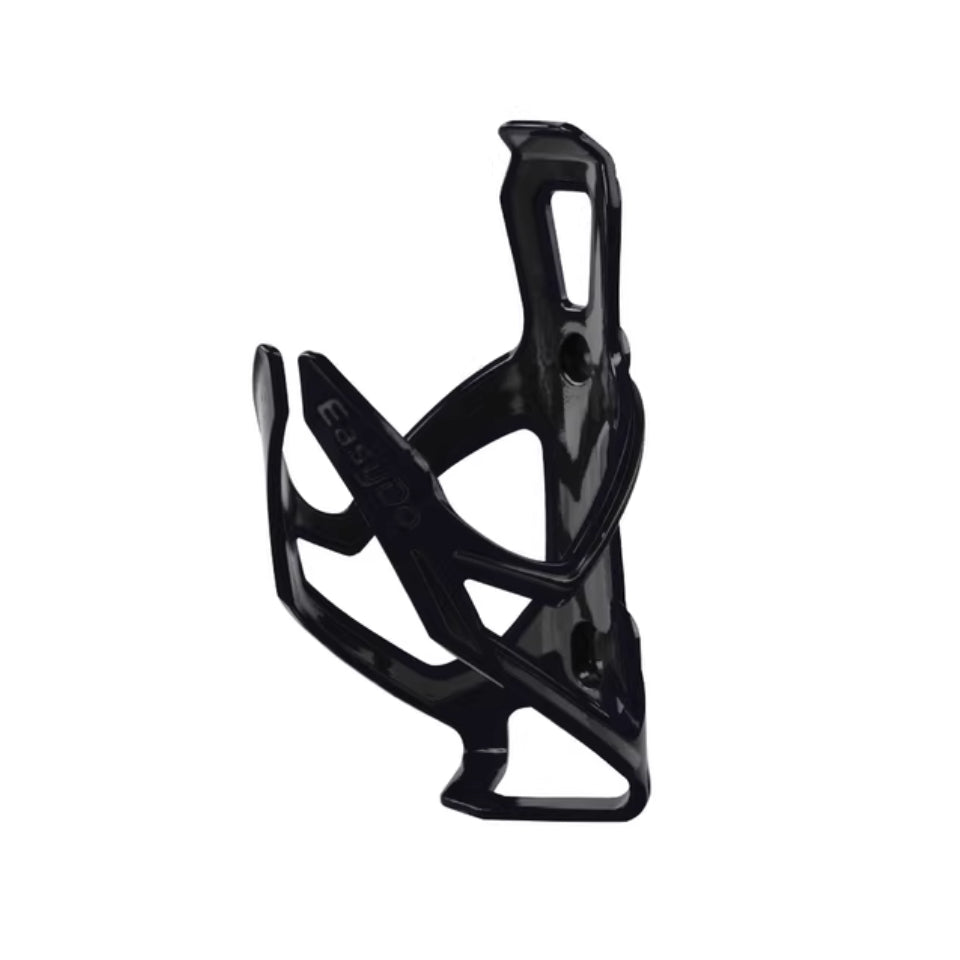EASYDO ED-031 Carbon Fiber Bike Bottle Cage