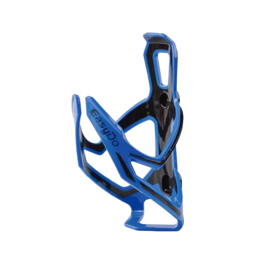 EASYDO ED-031 Carbon Fiber Bike Bottle Cage