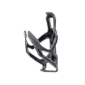 EASYDO ED-031 Carbonfaser-Fahrradflaschenhalter