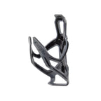 EASYDO ED-031 Carbonfaser-Fahrradflaschenhalter