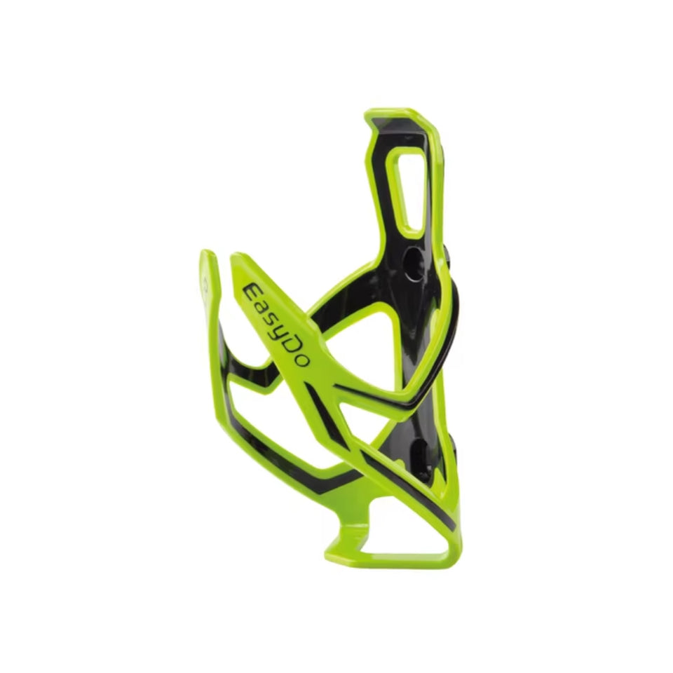 EASYDO ED-031 Carbon Fiber Bike Bottle Cage