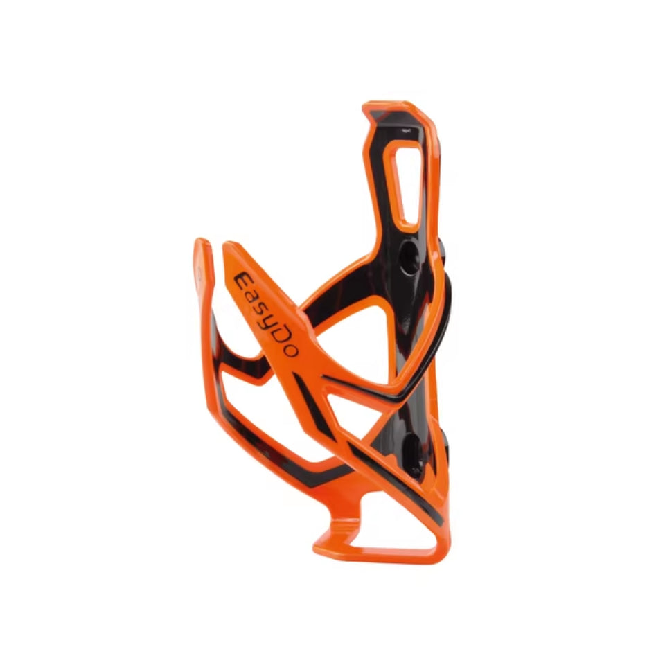 EASYDO ED-031 Carbon Fiber Bike Bottle Cage