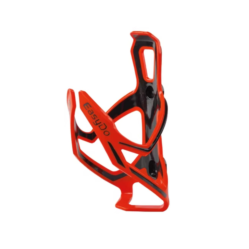 EASYDO ED-031 Carbon Fiber Bike Bottle Cage