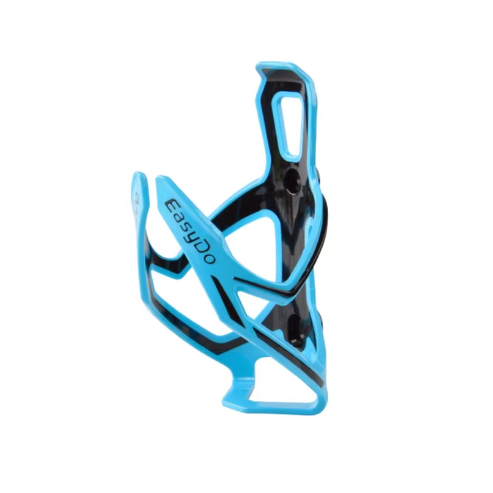 EASYDO ED-031 Carbon Fiber Bike Bottle Cage
