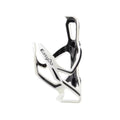 Suporte para garrafa de bicicleta em fibra de carbono EASYDO ED-031