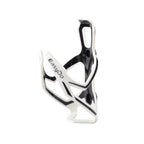 Suporte para garrafa de bicicleta em fibra de carbono EASYDO ED-031