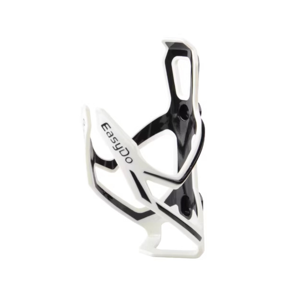 EASYDO ED-031 Carbon Fiber Bike Bottle Cage