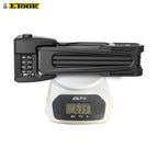 ETOOK ET-480C Intelligent Locatable Folding Lock-3