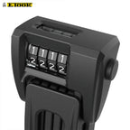 ETOOK ET-480C Intelligent Locatable Folding Lock-5